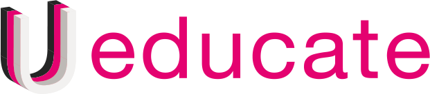 U-Educate Supply Teaching Agency