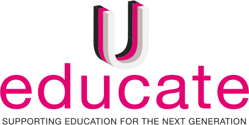 U-Educate Supply Teaching Agency